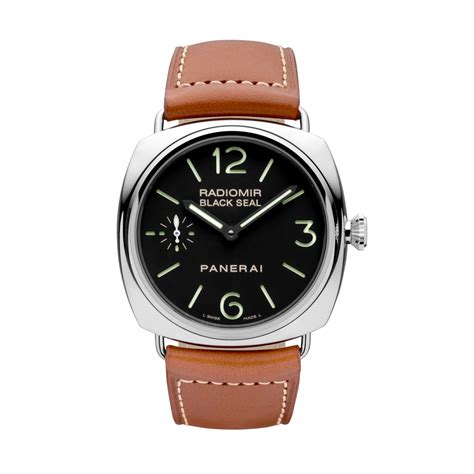 panerai pam00183